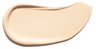 RMS Beauty Revitalize Hydra Concealer ON01
