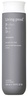 Living Proof PhD Shampoo 236 ml