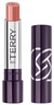 By Terry Hyaluronic Hydra-Balm 2. NUDISSIMO