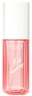 Ellis Brooklyn MISS STRAWBERRY Perfume Mist