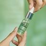 Bioeffect EGF Serum 15 ml