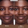 LAURA MERCIER Tinted Moisturizer Natural Dewy SPF 30 6C Brunette