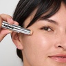 Kess Berlin Concealer Stick SPF 20 Refill Medium 1