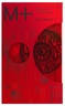 Escentric Molecules MOLECULE 01 + CHAMPACA
