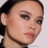 Kevyn Aucoin The Individual Eyeshadow Caviar