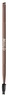 Miild 08 Dual-Ended Eyebrow Brush