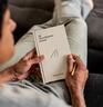 Intelligent Change THREE QUESTION JOURNAL OAT