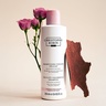 Christophe Robin Delicate Volumizing Shampoo With Rose Extracts