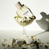 VALJUES FOUR 50 ml
