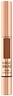 CHARLOTTE TILBURY MAGIC AWAY LIQUID CONCEALER 15