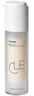 Cle Cosmetics Serumide