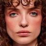 Und Gretel IMBE Eye & Cheek Multi-Shadow Peach 02