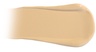 CHARLOTTE TILBURY AIRBRUSH FLAWLESS FOUNDATION 1 COOL