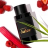 commodity Juice Expressive