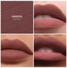 Hourglass Shape and Sculpt Lip Liner Obsess 4.5