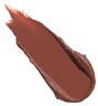 lisa eldridge ROUGE EXPERIENCE LIPSTICK REFILL 178 LISA