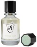 Réservation JASMINE HAZE