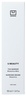 U Beauty The BARRIER Bioactive Mist 100ml