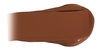 CHARLOTTE TILBURY AIRBRUSH FLAWLESS FOUNDATION 1 COOL