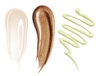 Dr. Emi Arpa Skin The Curated Glow Set