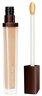 Hourglass Vanish Airbrush Concealer Willow 2.3