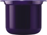 Caudalie Premier Cru The Rich Cream 50 ml Refill