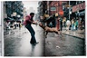 TASCHEN New York. Portrait of a City