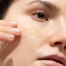 Yin Your Skin Salva Cleansing Potion