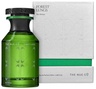 The Nue Co. Forest Lungs 50 ml