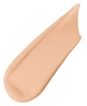 bareMinerals BAREPRO® 24HR Wear Skin-Perfecting Matte Liquid Foundation Mineral SPF 20 Fair 10 Warm