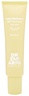 Dr. Emi Arpa Skin Daily Defence MINI SPF 30