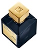 Maison Francis Kurkdjian Paris OUD silk mood