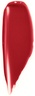 WONDERBLUSH La Laque Tinted Lip Oil Abricot