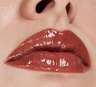 ISAMAYA Lip Balm FOLLOW
