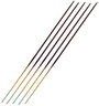 UNIFROM Incense Apple Tree