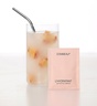 Combeau The Moisturizer peach