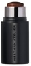 Westman Atelier Petite Face Trace Contour Stick Ganache