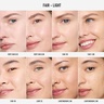 bareMinerals Original Liquid Mineral Concealer Fair 1W