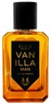 Ellis Brooklyn VANILLA MAN