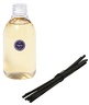 Trudon FIGUERIE - The Diffuser Refill 350ml