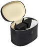 BLID Essential Bag