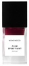 BOHOBOCO PLUM SPRAY PAINT