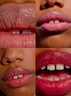 Les Filles en Rouje La Palette Charme