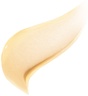 Lanolips Lano Golden Dry Skin Salve
