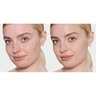 lisa eldridge PINPOINT CONCEALER MICRO CORRECTING PENCIL 5