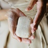 Activist A.M.S Manuka Botanical Soap Bar