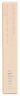 Aime Definition Mascara