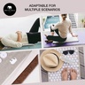 Bed of Nails BON Eco Mat