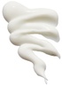 TYPEBEA G4 Hydra-Gloss Treatment Mask