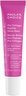 Paula's Choice Pro-Collagen Peptide Gloss Balm Sheer Pink